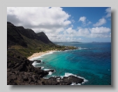 Makapuu Beach_2013_01